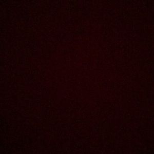 Meet your Posher, Kaitlyn